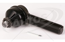 Hlava tyče řízení m30x1,5/m20x1,5/141 p daf 0189258_A