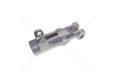 Hlava unášecí řazení Euro Tatra