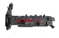 Hlava vaček citroen berlingo 08> 1.4/1.6 hdi ft45207