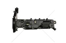 Hlava vaček citroen berlingo 08> 1.4/1.6hdi 8v 0248.s0