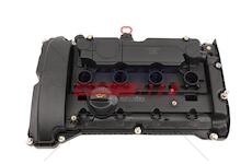 Hlava vaček citroen c4 grandpicasso ii 13> 1.6 thp ep6fdt ft00588