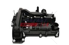 Hlava vaček ford transit connect 13> 1.0 ecoboost ft45212