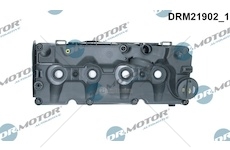 Hlava vaček vw caddy iii 03> 2.0 tdi 15> 21902