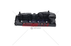 Hlava vaček vw caddy iii 03> 2.0 tdi 15> WFT45216