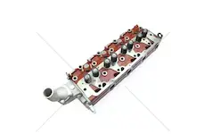 Hlava válce 8v(kompletní) 1404 | 78.006.209