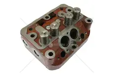 Hlava válce c330 | 42022020