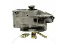 Hlava válce fl913, fl912 | 04158631-N