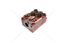 Hlava válce KOMPLETNÍ ČESKÁ 71010501.1