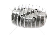 Hlava válce kompresorového agregátu JN-30V - MAR-POL