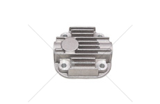 Hlava válce kompresoru 934530