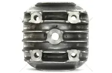 Hlava válce | MF236