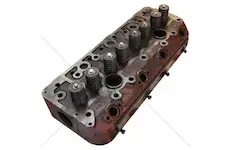 Hlava válce mtz-50 repas | 50-1003013