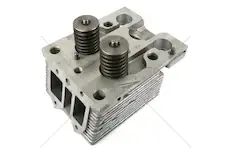 Hlava válce starý typ | D144-1003008-01