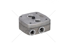 Hlava válce, vzduchový kompresor YUMAK RK.01093