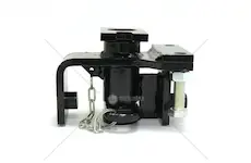 Hlavice - adaptér (svař. sestava) | TZ07604