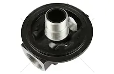 Hlavice filtru oleje hydrauliky (p) | 53.420.902.Z
