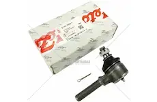 Hlavice / kulový kloub levý (uři) | 6745-3503.1/AP