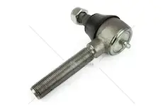 Hlavice / kulový kloub pravý | 6745-3504.2