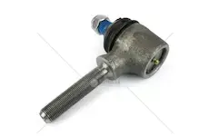 Hlavice/kulový kloub pravý (uři) | 6745-3504.1/AP