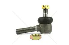 Hlavice levá 6911 | 6714-3531-5