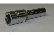 Hlavice nástrčná 1/2 10MM Dlouhá HONITON  H1510