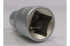 Hlavice nástrčná 1/2 11MM HONITON HONITON H1411