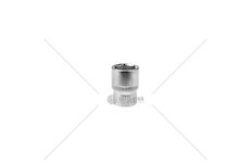 Hlavice nástrčná 1/2