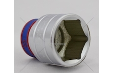 Hlavice nástrčná 1/2 28MM KING TONY KING TON 433528MR