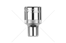 Hlavice nástrčná 1/2 36MM NEO NEO NEO08-036