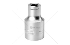 Hlavice nástrčná 1/2