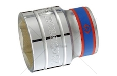 Hlavice nástrčná 1/2 9MM KING TONY KING TON 433509MR