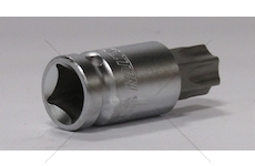 Hlavice nástrčná 1/2 TORX T70  H4-70