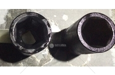 Hlavice nástrčná 1