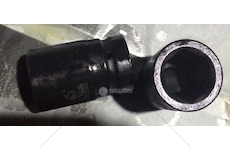 Hlavice nástrčná 1