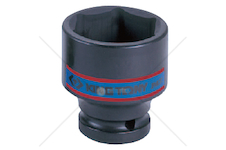 Hlavice nástrčná 1