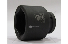 Hlavice nástrčná 1