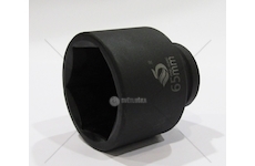 Hlavice nástrčná 1