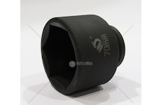 Hlavice nástrčná 1