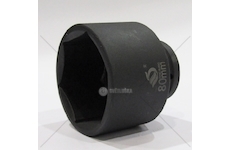 Hlavice nástrčná 1