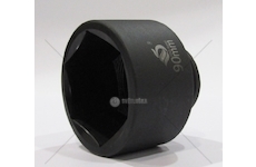 Hlavice nástrčná 1