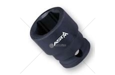 Hlavice nástrčná 1