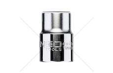Hlavice nástrčná 3/4 27MM NEO NEO NEO08-306