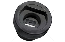 Hlavice nástrčná 3/4 34*56MM SCANIA TECHMAN A-1050-7