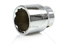 Hlavice nástrčná 3/4