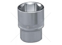 Hlavice nástrčná 6-KT 3/4