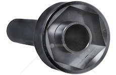 Hlavice nástrčná k ose VOLVO 95MM TECHMAN A-1238B