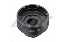 Hlavice nástrčná úderová matice 6 drážek/ 92mm  pn man tga  0254777_A