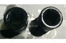 Hlavice nástrčná1