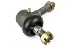 Hlavice pravá 6911 | 6714-3535-5