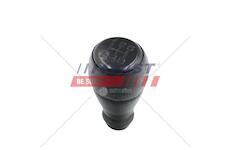 Hlavice řadicí páky Citroen Berlingo 08> 5-rychlostní FT73233
